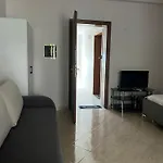 Villa Seima - Bright Holiday Apartments With Large Rooftop Terrace & Sea View In Vlore, Quietly Located Vlorë